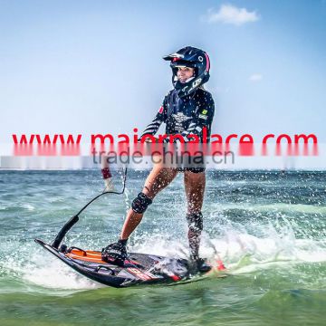 hot sale Best Price Jetsurf Board Carbon Fibre Surfing Board Urltra-Light Water Sports