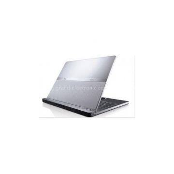 Dell AX-3600GSL Adamo XPS 13.4-Inch Laptop