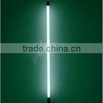 high quality cheap factory price neon light hot sell