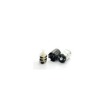 High Efficiency 12mm Micro Gearbox For Imaging Devices / Automobile Unit