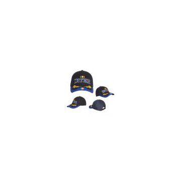 Sell Baseball Cap