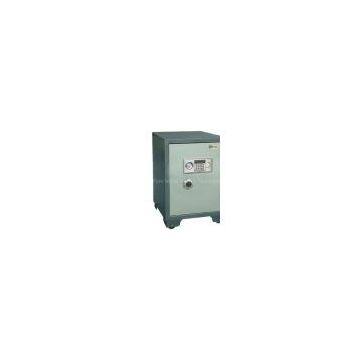 Fireproof Coffer-YB-600ALD