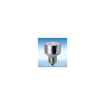 LED Bulb, LED Light Bulb, SP50, 3W, CE, RoHS, UL Certificated LED Lamp