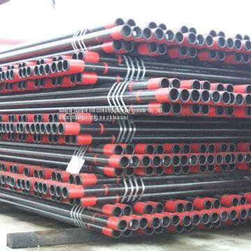 Grade J55 Casing 9-5/8