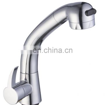 china faucet factory brass bathtub faucet