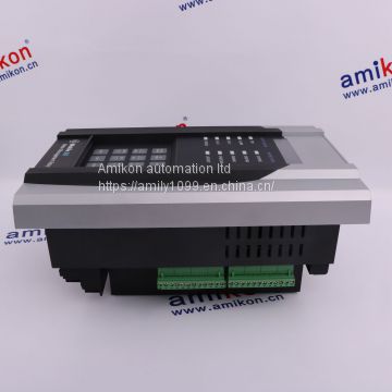 sales8@amikon.cn  GE IC752BDT100      PLS CONTACT:  sales8@amikon.cn/+86 18030235313