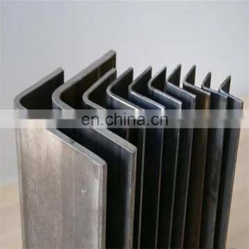 1.4301 stainless steel angle bar 304l