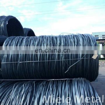 low carbon steel wire price 1022