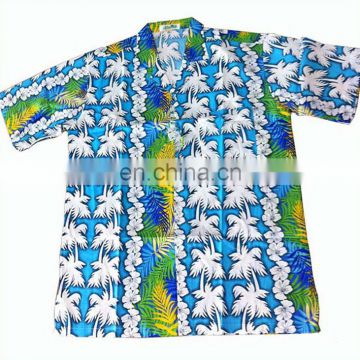 hawaiian aloha shirts, cotton island shirts, men hawaiian beach shirts