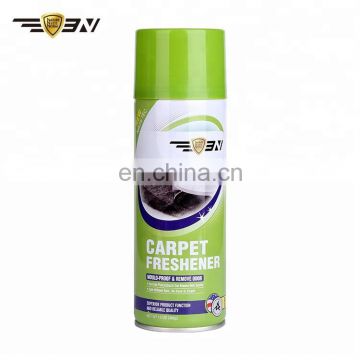 2019 Top-selling Carpet Deodorant, 3N Top-Selling Carpet Deodorant Spray, High Quality Carpet Deodorizer Spray