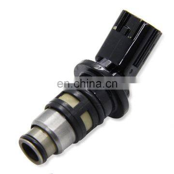 Fuel Injectors A46-H02 Nozzle