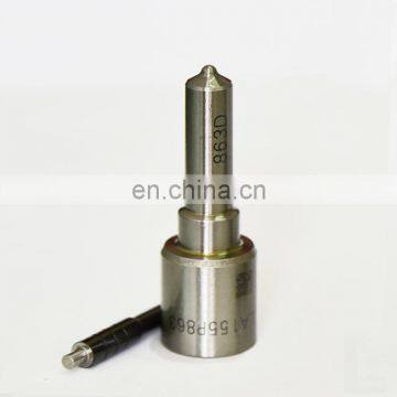 fuel injector nozzle DLLA155P863,093400-8630 for 095000-5921