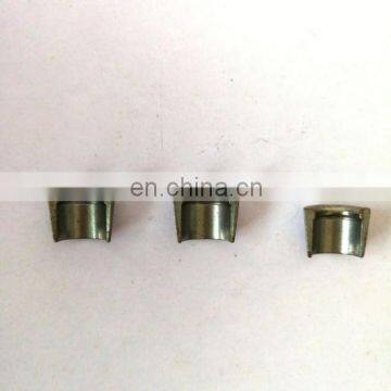 Diesel Engine Parts M11 ISM11 QSM11 Valve Collet 3275354 Valve Lock