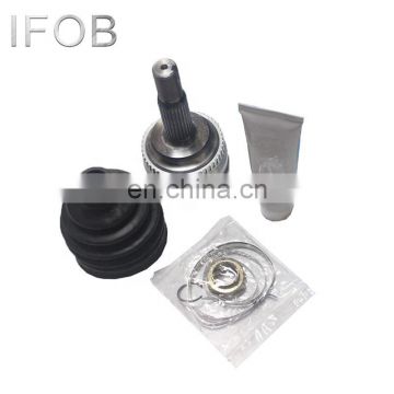 IFOB cv joint outer for TOYOTA YARIS NCP90 NCP91 43460-59415
