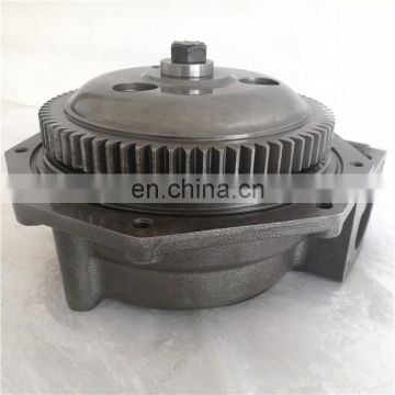 C15 WATER PUMP 6I3890 1615719 10R0484 OR4120 OR8218 OR8330 3520211