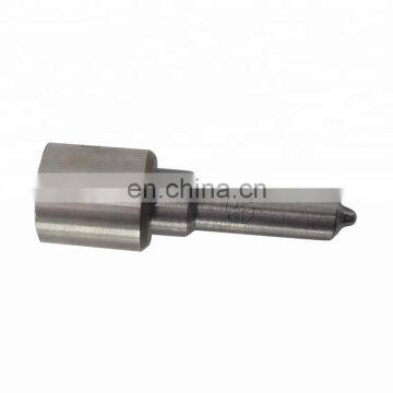 WY nozzle DLLA148P1067 for Diesel injector