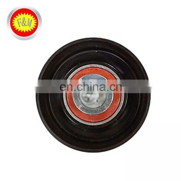Auto Enging Timing Belt Tensioner Pulley OEM LFH1-15-940