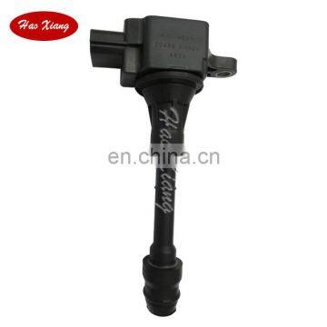 Auto Ignition Coil Pack 22448-8H315  224488H315