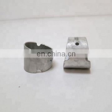 High quality 6BT diesel engine parts connecting rod bushing 4891178