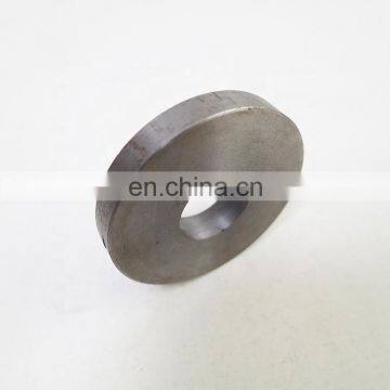 CCEC DCEC Diesel Engine Spare Parts 213082 Metal Flat Washer