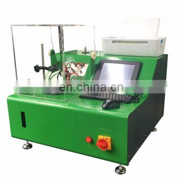 EPS200  Automatic Injector Testing Machine
