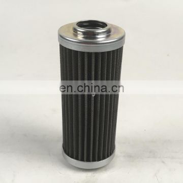 Replacement for industrial oil filter of MP Filtri micron oil filter cartridge, MP hydraulic oil filter cartridge,MP 3808