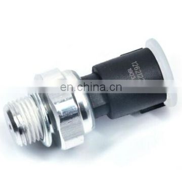 Oil Pressure Sensor 12596951 12621234 213-4411 for Silverado 2009-2013