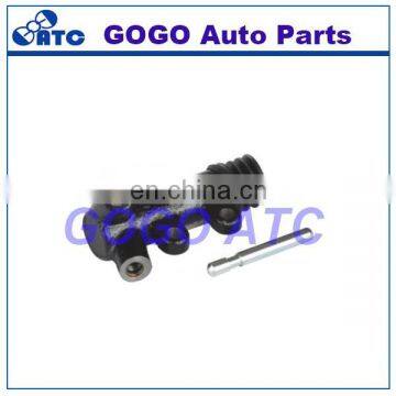 Clutch master cylinder for To yota COROLLA OEM 31470-10040 31470-12060