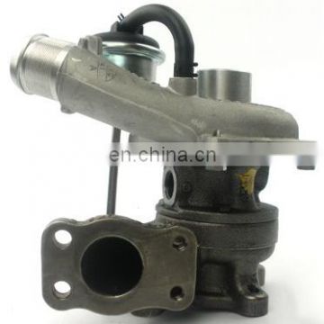 Turbo factory direct price KP35 54359880021 9661557480 turbocharger
