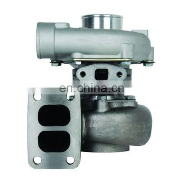 Turbo factory direct price 2674A399 TA3123 466674-5001 turbocharger