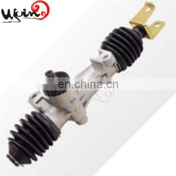 Cheap steering gear for Daewoo for Damas 48850A85200-00