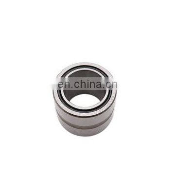famous brand nsk needle roller bearing HK 1512 size 15*31*12mm high quality bearing for skateboard