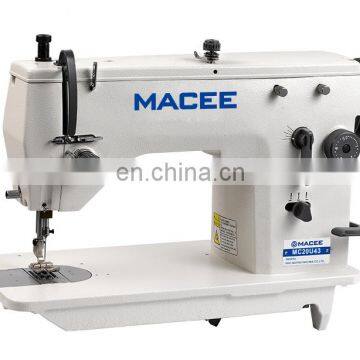 MC 20U43 industry zigzag sewing machine