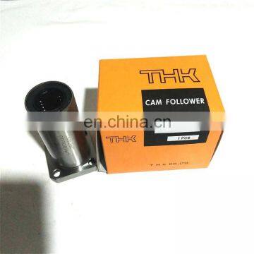 THK brand long square Flanged Linear bushing Bearings LMK20LUU Bearings