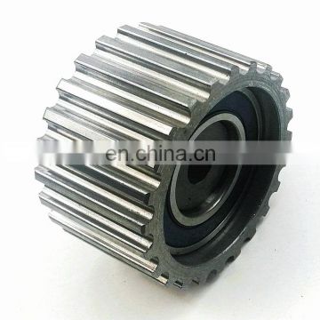 13085AA080 GT90130 VKM88001 59TB0501A China factory directly auto parts belt tensioner pulley bearing