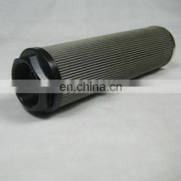 supply electric furnace main hydraulic lubrication oil station filter element 09552036