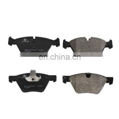 Front Brake Pads for E90  E91 E92 E93 OEM 34112288878 3411 2288 878