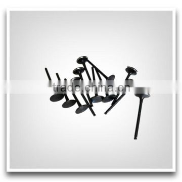 Dongfeng Truck Engine Valve Exhaust 3920868