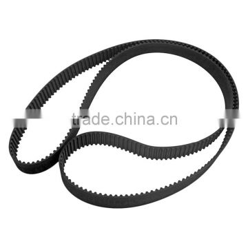 timing belt,timing belt china manufactory,auto timing belt