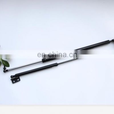 China manufacture cheap gas spring for car OEM 5054246AB