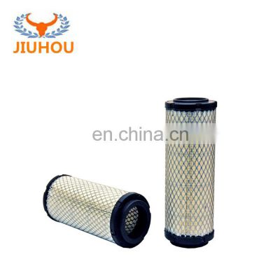 Industrial air filter 135326205 air filters car