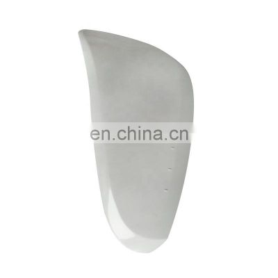 High quality ABS side mirror cover for RAV4 2014 car mirror cover 87945-0R903 for toyota
