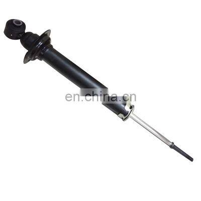 48530-80397 Hot Sale Auto Parts Rear Shock Absorbers for Toyota Mark X Zio 2007