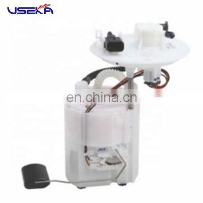 Factory direct sale Aftermarket parts Electric Fuel Pump Assy  For Hyundai ACCENT OEM 31110-1R000