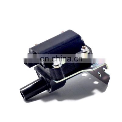 OE 377905105B F000ZS0104 9220081506 9220087034  High quality Ignition Coil FOR VW GOLF original factory