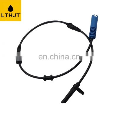 Good Quality Car Accessories Automobile Parts ABS Sensor Cable 3452 6851 500 34526851500 For BMW Mini R59