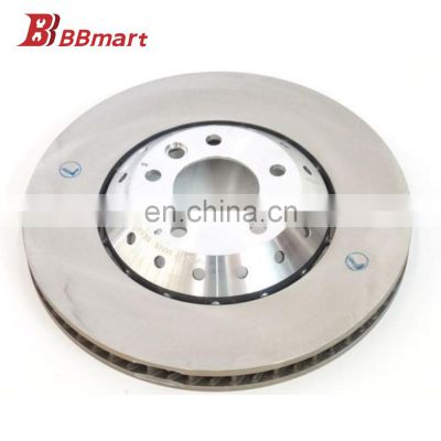 BBmart Chinese Suppliers Auto Fitments Car Parts High Performance Auto Brake System for Audi A6L C6 OE 4F0 615 301E 4F0615301E