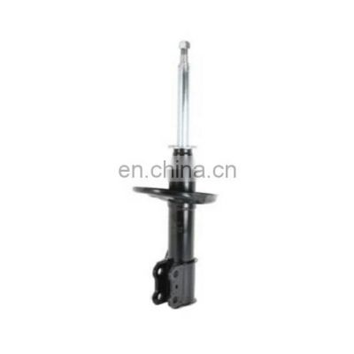 Auto parts front shock absorber for 334172 for TOYOTA PICNIC SXM10/IPSUM