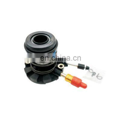 Hydraulic Clutch Release Bearing for Ford EXPLORER 510004610 360016 126893