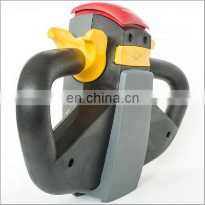 Forklift Tiller Head made in China